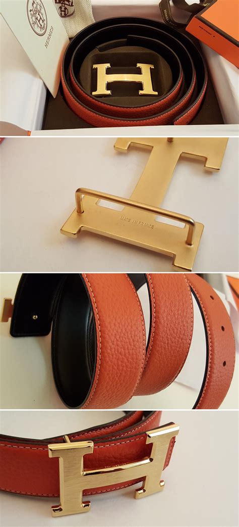 fake hermes womens belt|knockoff hermes belt.